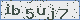Generate a new captcha