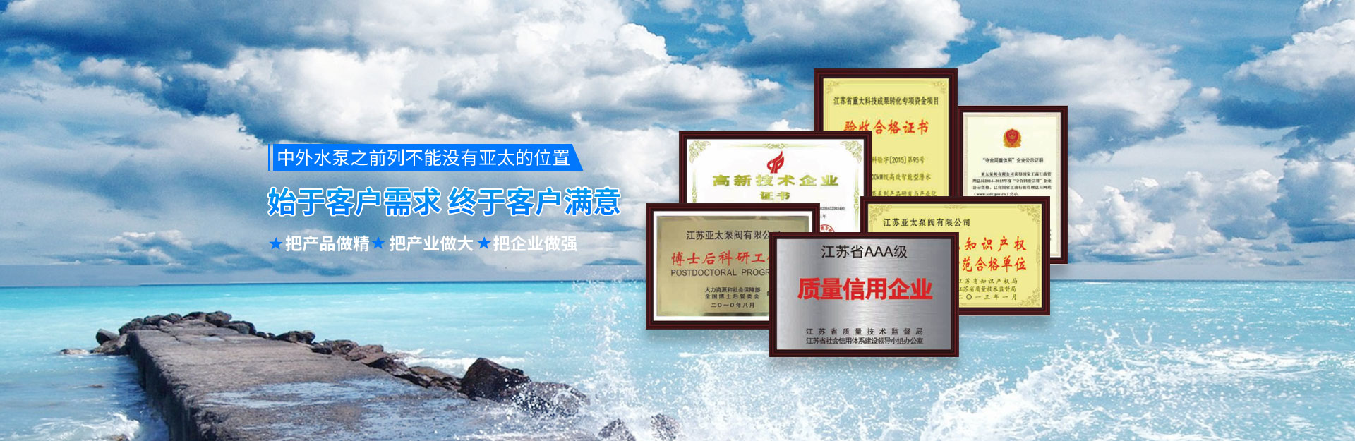 豪门国际·(中国集团)官方网站