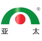 豪门国际