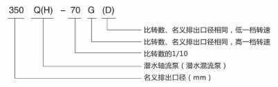 豪门国际·(中国集团)官方网站