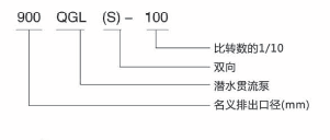 豪门国际·(中国集团)官方网站