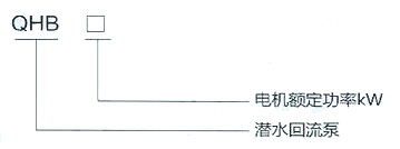 豪门国际·(中国集团)官方网站