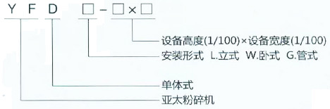 豪门国际·(中国集团)官方网站