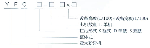 豪门国际·(中国集团)官方网站