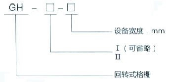 豪门国际·(中国集团)官方网站
