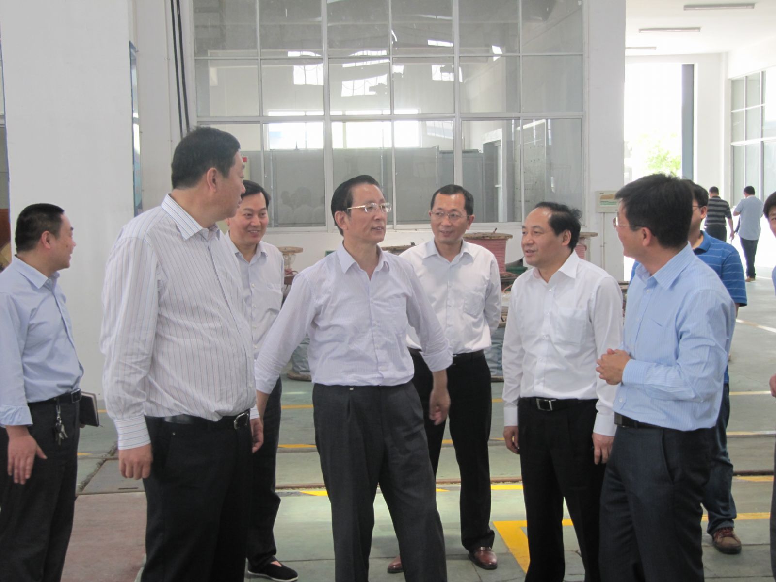 豪门国际·(中国集团)官方网站