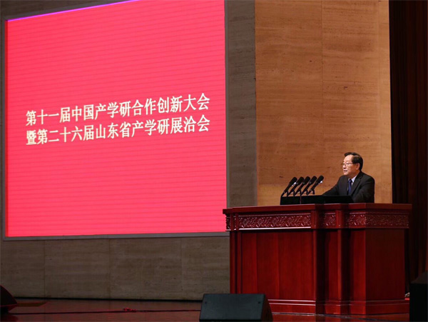 豪门国际·(中国集团)官方网站
