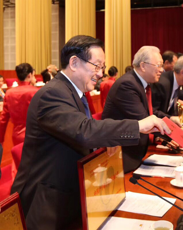 豪门国际·(中国集团)官方网站