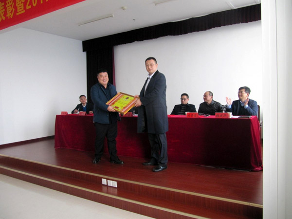 豪门国际·(中国集团)官方网站