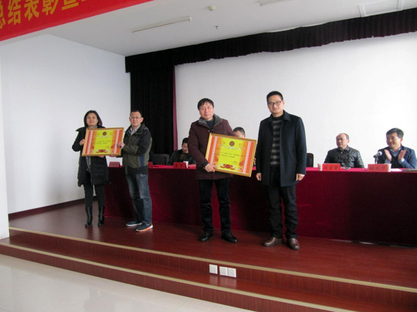 豪门国际·(中国集团)官方网站
