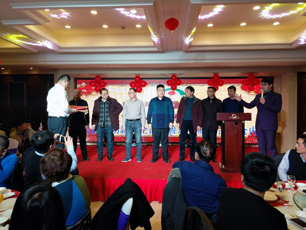 豪门国际·(中国集团)官方网站