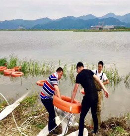 豪门国际·(中国集团)官方网站