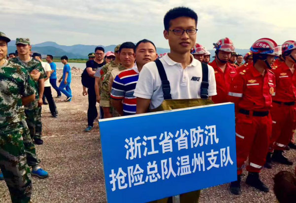 豪门国际·(中国集团)官方网站