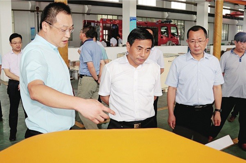 豪门国际·(中国集团)官方网站