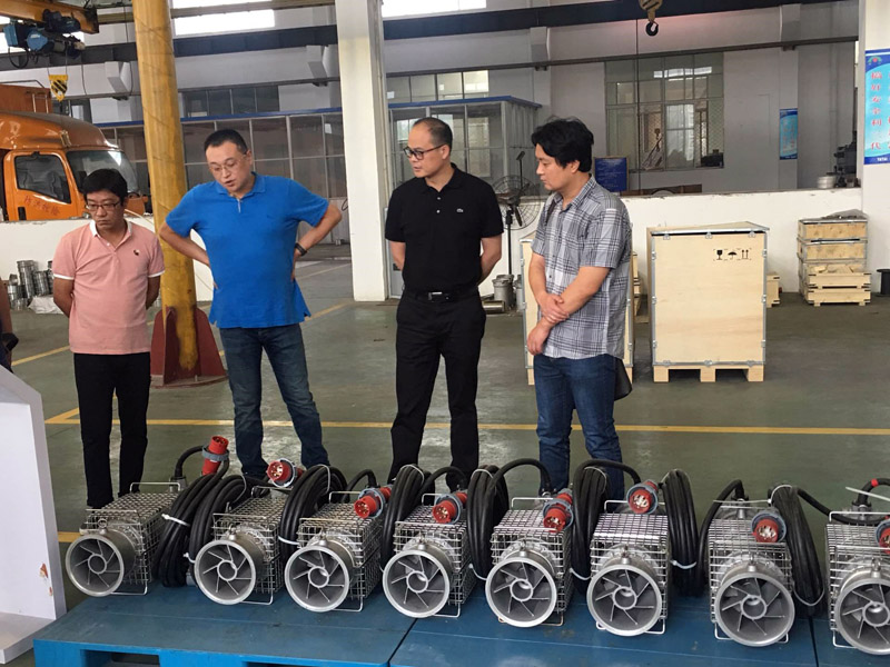 豪门国际·(中国集团)官方网站