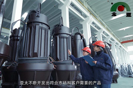 豪门国际·(中国集团)官方网站