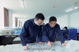 豪门国际·(中国集团)官方网站