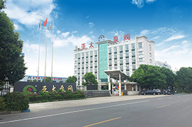 豪门国际·(中国集团)官方网站