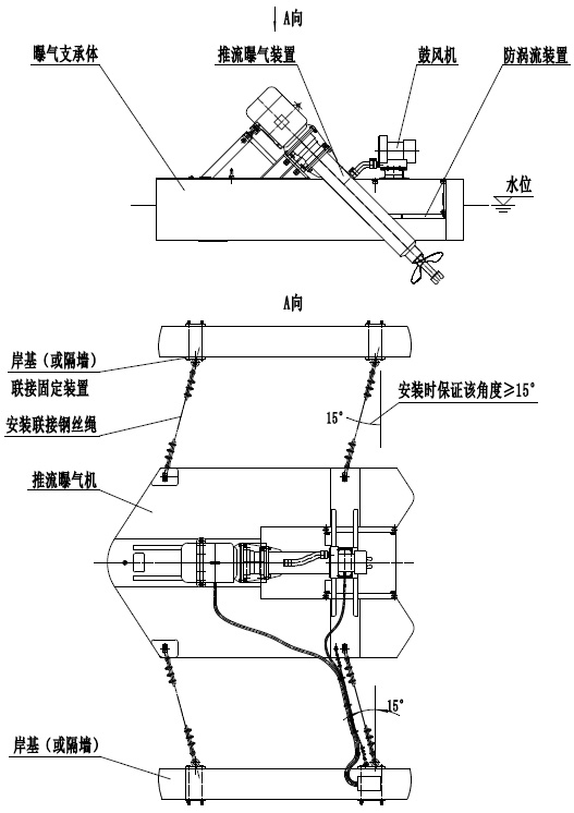 豪门国际·(中国集团)官方网站