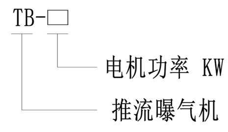 豪门国际·(中国集团)官方网站