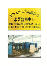 豪门国际·(中国集团)官方网站