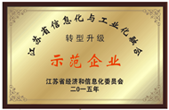 豪门国际·(中国集团)官方网站