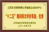 豪门国际·(中国集团)官方网站