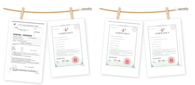 豪门国际·(中国集团)官方网站