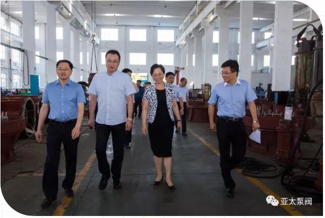 豪门国际·(中国集团)官方网站