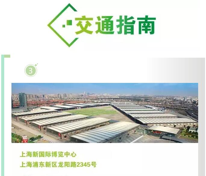 豪门国际·(中国集团)官方网站