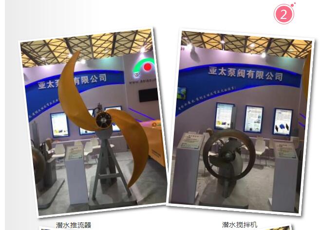 豪门国际·(中国集团)官方网站
