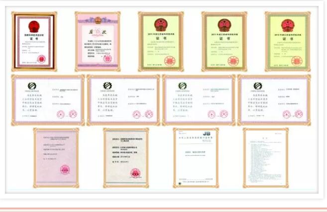 豪门国际·(中国集团)官方网站