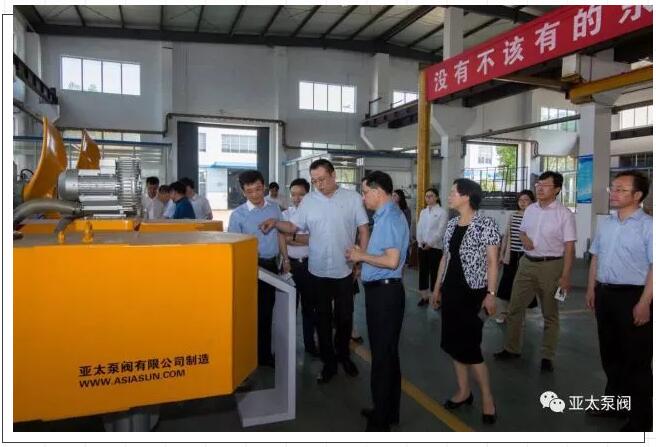 豪门国际·(中国集团)官方网站