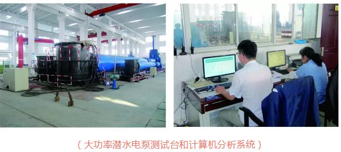 豪门国际·(中国集团)官方网站