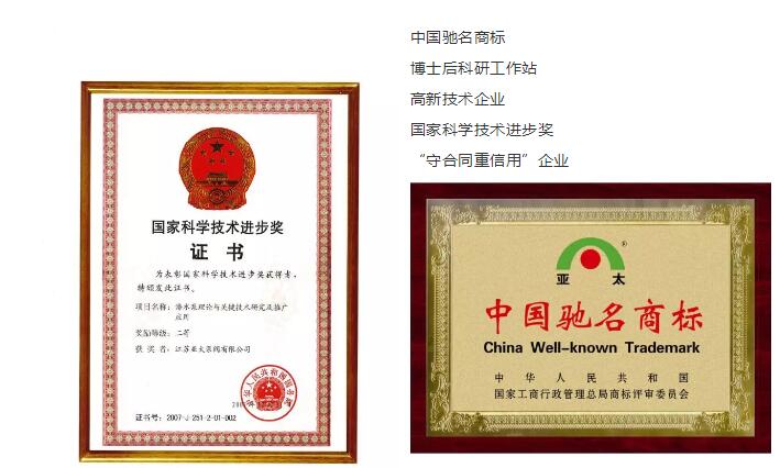 豪门国际·(中国集团)官方网站