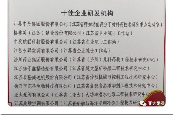 豪门国际·(中国集团)官方网站