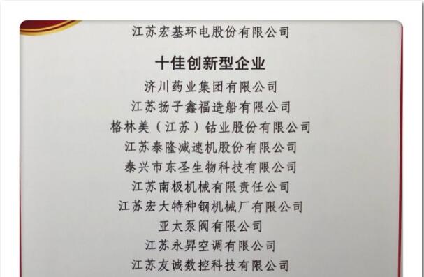 豪门国际·(中国集团)官方网站