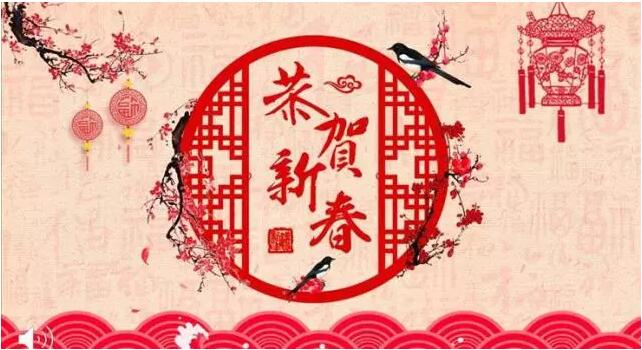 豪门国际·(中国集团)官方网站