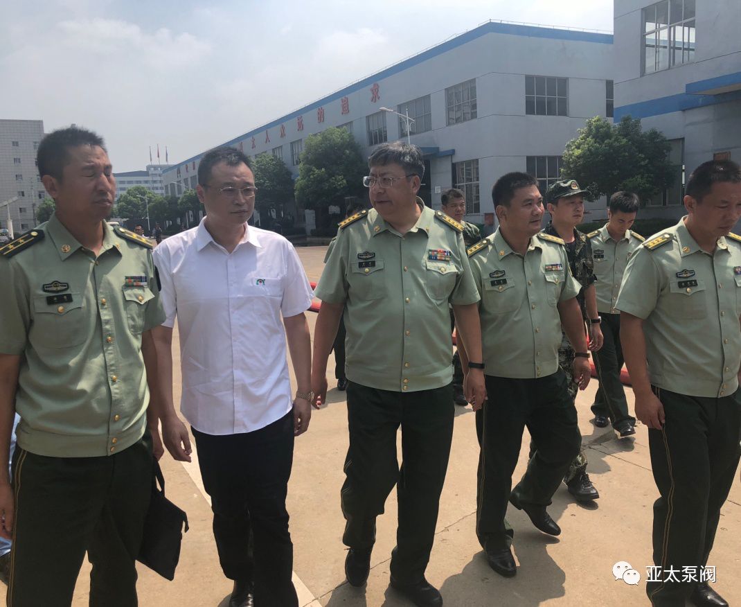 豪门国际·(中国集团)官方网站