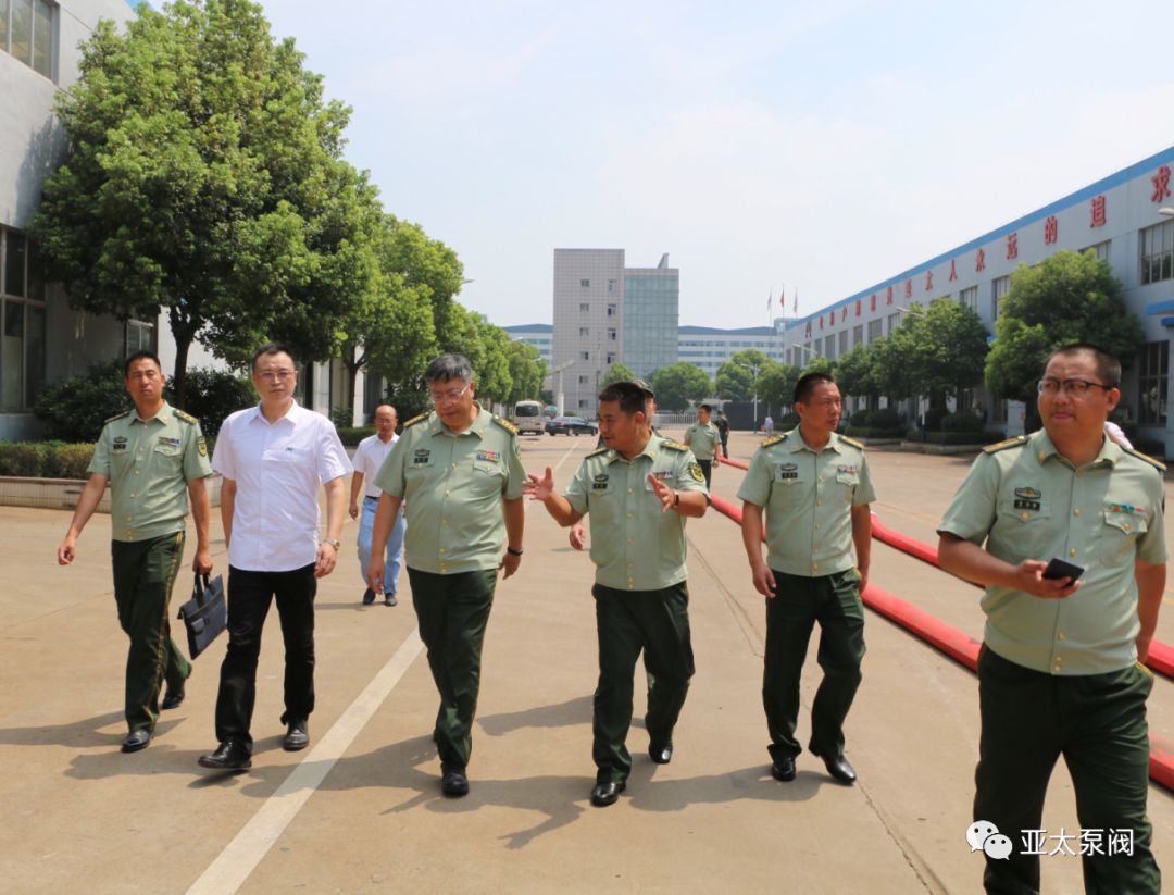 豪门国际·(中国集团)官方网站