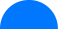 r_top
